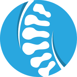 Advantage Health Group