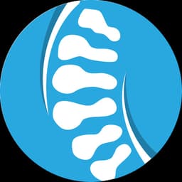 Advantage Chiropractic